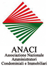 Anaci