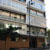 Ingrandisci Condominio Via Anapo,28