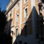 Ingrandisci Condominio Via Antonio Nibby, 5a