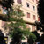 Ingrandisci Condominio Via Archiano,21