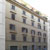 Ingrandisci Condominio Via Bezzecca,7