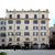Ingrandisci Condominio Piazza Campo de� Fiori, 8