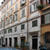 Ingrandisci Condominio Via dei Capocci,27