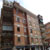 Ingrandisci Condominio Via Alfredo Catalani, 26