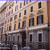 Ingrandisci Condominio Via Cernaia,47/49