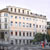 Ingrandisci Palazzo Malvezzi Campeggi Via del Consolato,6