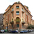 Ingrandisci Condominio Via G.B.Martini,13