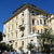 Ingrandisci Condominio Via Mercadante,8