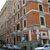 Ingrandisci Condominio Via Montebello,109
