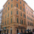 Ingrandisci Condominio Via Montebello, 94
