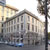 Ingrandisci Condominio Piazza Pasquale Paoli, 18