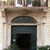 Ingrandisci Condominio P.zza S. Salvatore in Lauro, 13