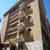 Ingrandisci Condominio Via A. Bertoloni, 27