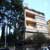 Ingrandisci Condominio Via A. Bertoloni, 30