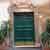 Ingrandisci Condominio Via Cimarra 44/c