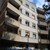 Ingrandisci Condominio Via Francesco Ferrara, 16