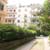 Ingrandisci Condominio Via G.B.De Rossi,16