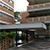 Ingrandisci Condominio Via G. Ceracchi, 35