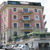 Ingrandisci Condominio Via Giacomo Puccini, 11