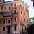 Ingrandisci Condominio Via Giacomo Puccini 9