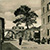 Ingrandisci Condominio Via Giulia, 85