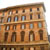 Ingrandisci Condominio di Via G.Lanza,130