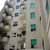 Ingrandisci Condominio Via Prenestina 129