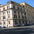 Ingrandisci Condominio Via S.M. della Battaglia, 2