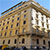 Ingrandisci Condominio Via Salandra, 1/A