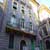 Ingrandisci Condominio Via Sapri, 6