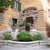 Ingrandisci Condominio Via Savoia,51