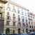 Ingrandisci Condominio Via Varese,31