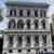 Ingrandisci Condominio Viale Regina Margherita, 251