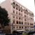 Ingrandisci Condominio Via Palestro,14