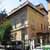 Ingrandisci Villa Cofininvest S.A. Via Po, 25/25 A