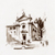 Ingrandisci Condominio Via in Caterina, 83