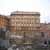 Ingrandisci Palazzo Del Gallo di Roccagiovine  Foro Traiano, 1/A