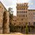 Ingrandisci 	Palazzo Rhinoceros Via del Velabro