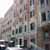 Ingrandisci Condominio Via Salaria,83