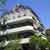 Ingrandisci Condominio Via Tor Fiorenza, 9